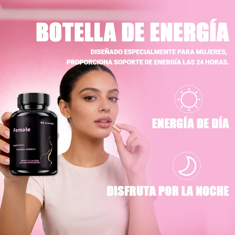 19f6efce82fb3d21ba018516dafae7d7