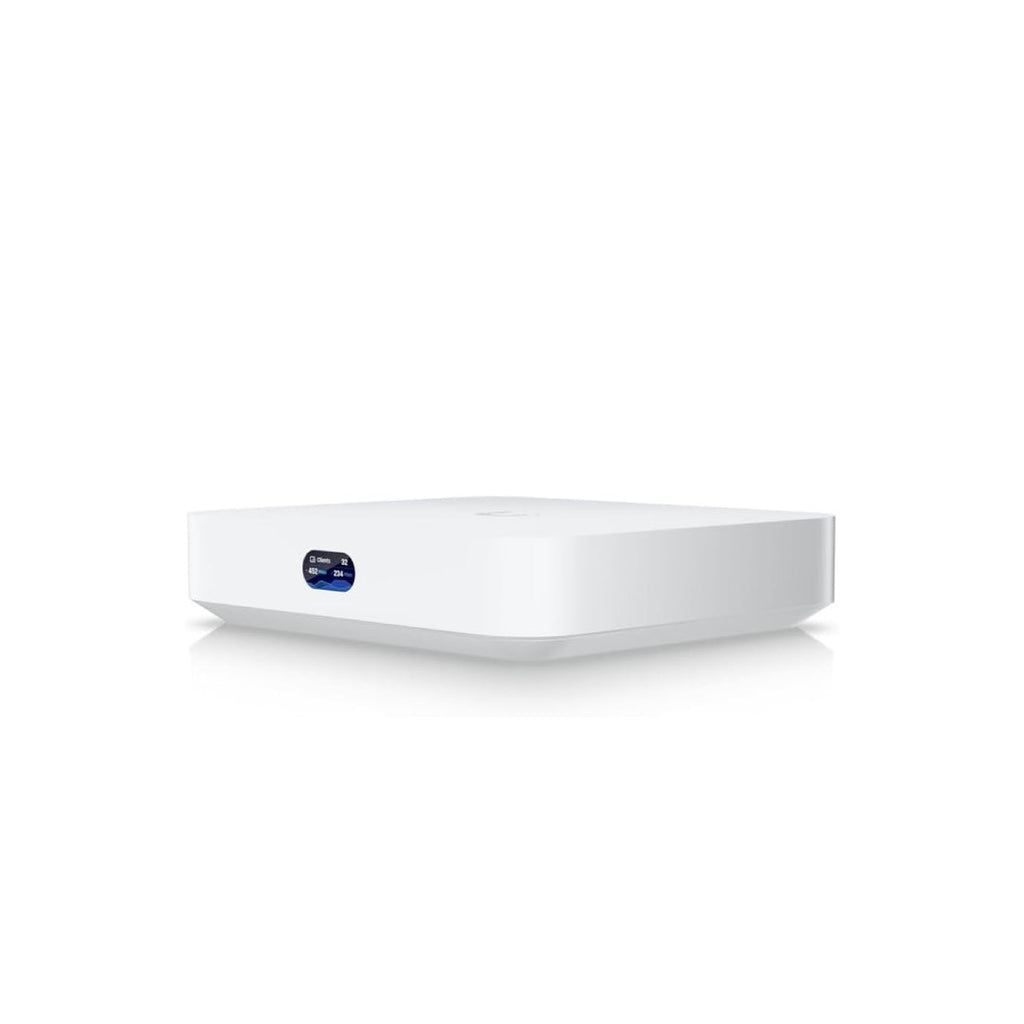 Ubiquiti Networks Cloud Gateway Ultra