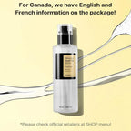 COSRX Snail Mucin 96% Power Repairing Essence – 3.38 fl.oz / 100ml