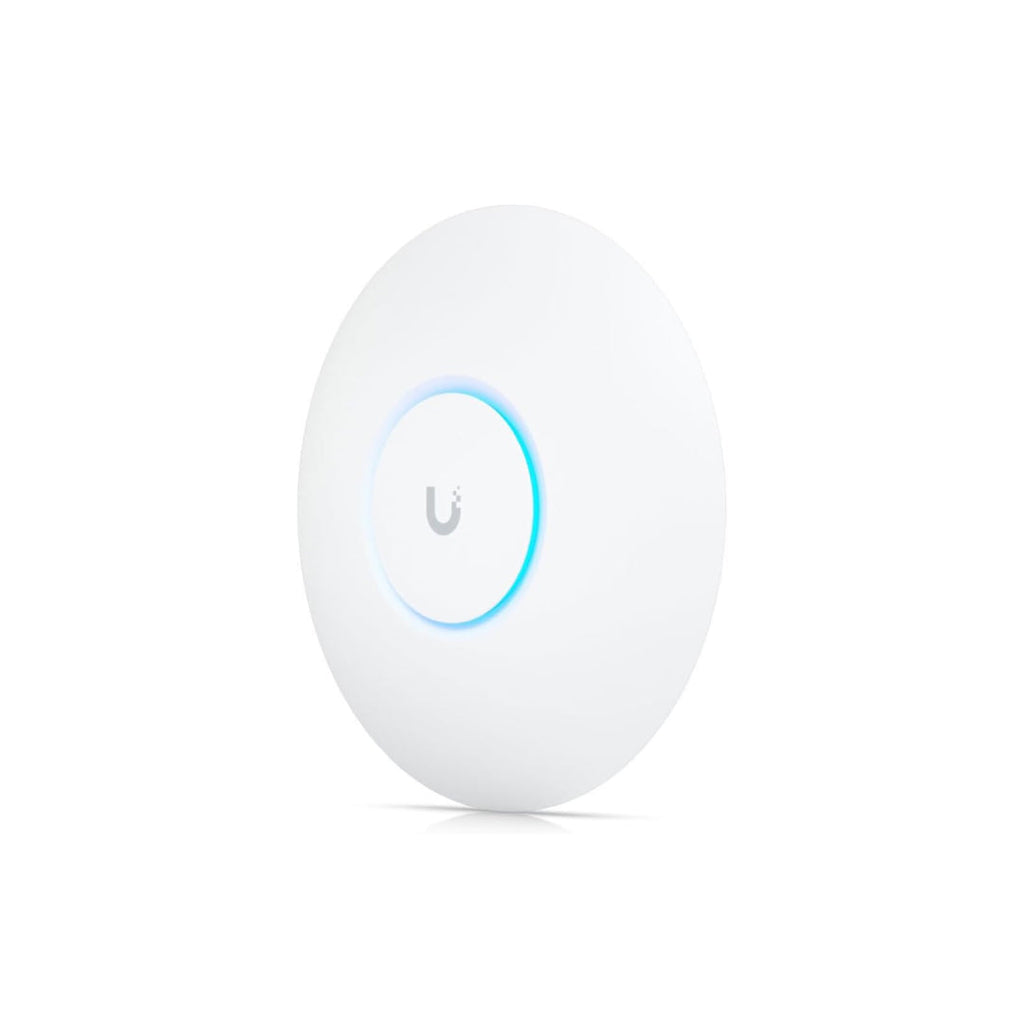 Ubiquiti UniFi U6+ Dual Band Wi-Fi 6 Wireless Access Point (U6US) | 3 Gbps