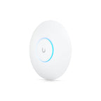 Ubiquiti UniFi U6+ Dual Band Wi-Fi 6 Wireless Access Point (U6US) | 3 Gbps