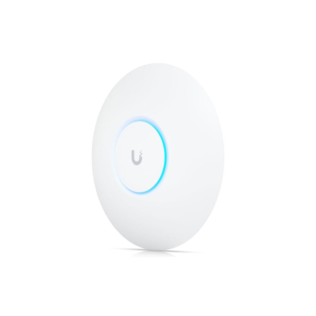 Ubiquiti UniFi U6+ Dual Band Wi-Fi 6 Wireless Access Point (U6US) | 3 Gbps