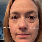 Instant Firming Eye Cream