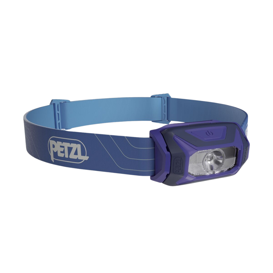 300 lumen headlamp