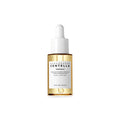SKIN1004 Madagascar Centella Ampoule 30ml for Sensitive Skin