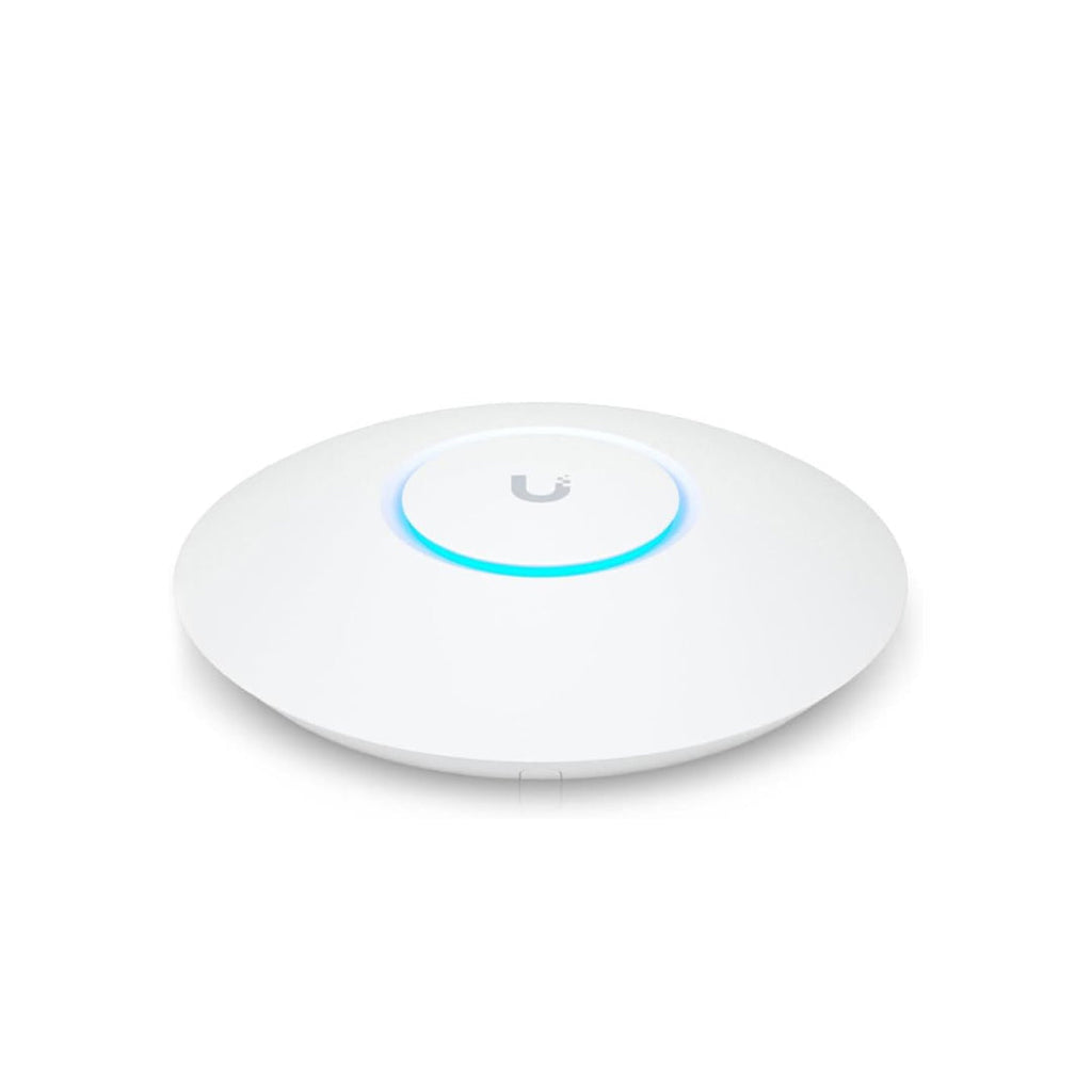 Ubiquiti UniFi U6+ Dual Band Wi-Fi 6 Wireless Access Point (U6US) | 3 Gbps