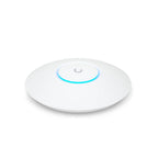 Ubiquiti UniFi U6+ Dual Band Wi-Fi 6 Wireless Access Point (U6US) | 3 Gbps