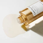 SKIN1004 Madagascar Centella Toning Toner with PHA (210ml)