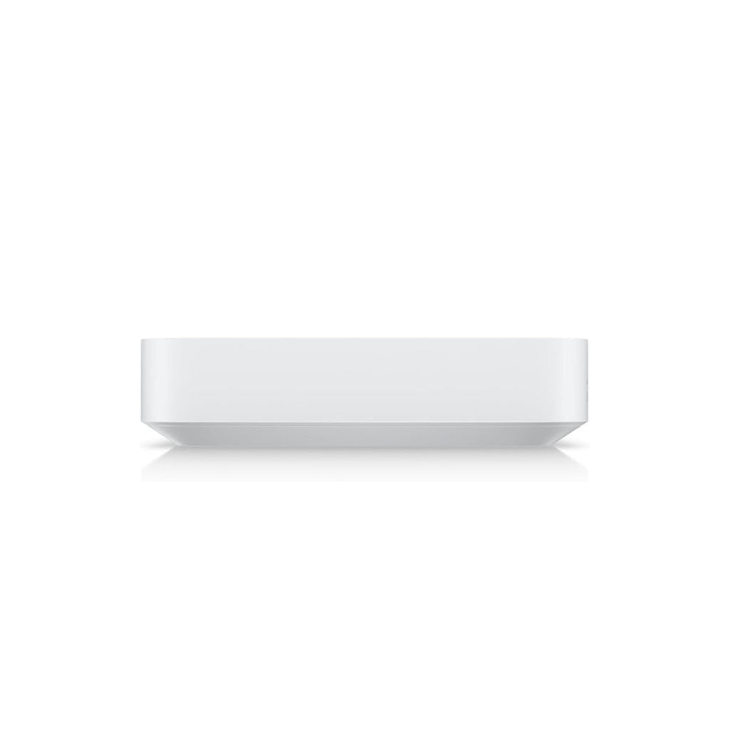 Ubiquiti Networks Cloud Gateway Ultra