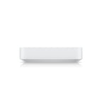 Ubiquiti Networks Cloud Gateway Ultra