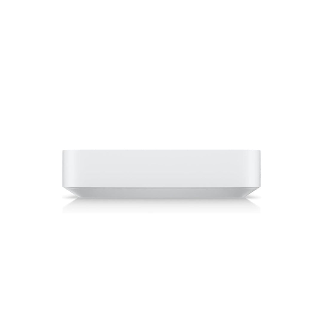 Ubiquiti Networks Cloud Gateway Ultra