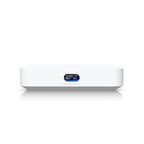 Ubiquiti UniFi Cloud Gateway Max (UCG-Max) | UniFi Network Gateway with Storage Options