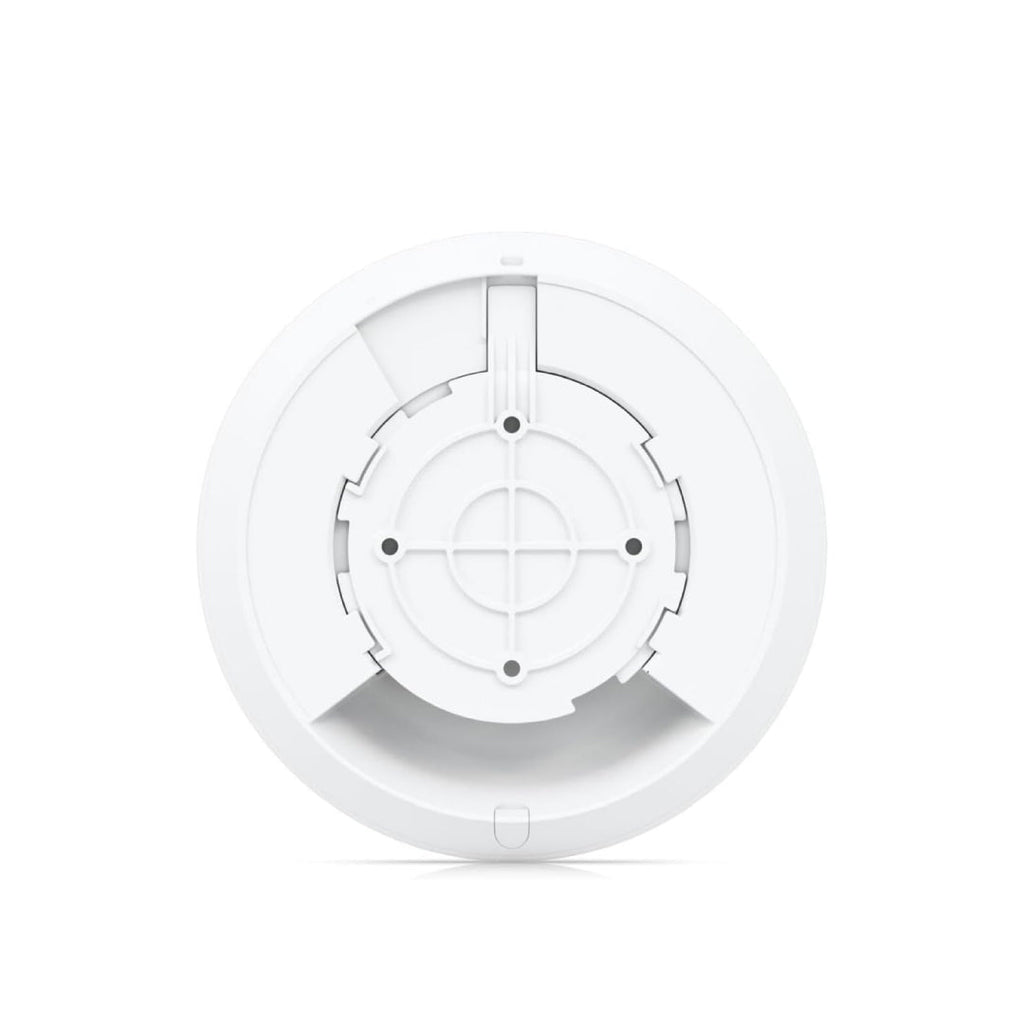 Ubiquiti UniFi U6+ Dual Band Wi-Fi 6 Wireless Access Point (U6US) | 3 Gbps