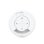 Ubiquiti UniFi U6+ Dual Band Wi-Fi 6 Wireless Access Point (U6US) | 3 Gbps