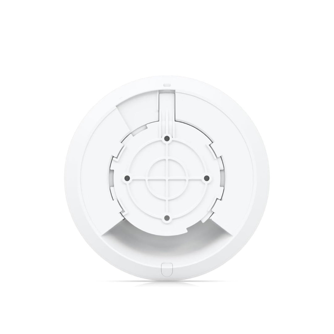 Ubiquiti UniFi U6+ Dual Band Wi-Fi 6 Wireless Access Point (U6US) | 3 Gbps