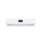 Ubiquiti UniFi Cloud Gateway Ultra (UCG-Ultra)