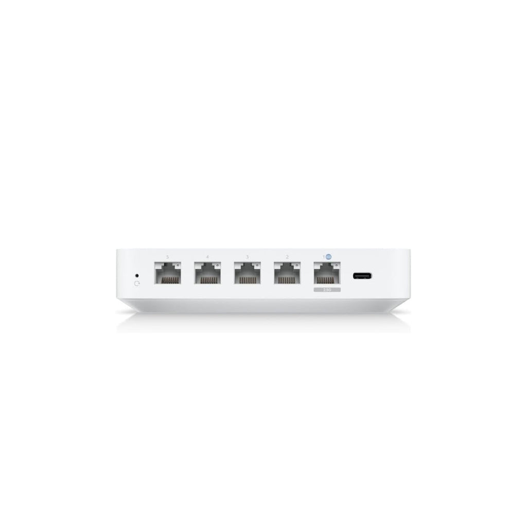 Ubiquiti Networks Cloud Gateway Ultra