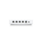 Ubiquiti Networks Cloud Gateway Ultra