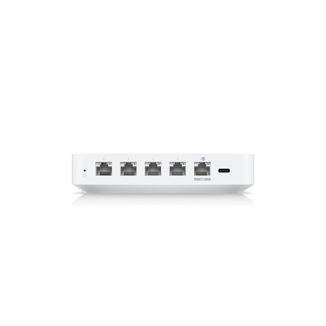 Ubiquiti Networks Cloud Gateway Ultra