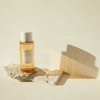 SKIN1004 Centella Asiatica Toning Toner with PHA (400ml)