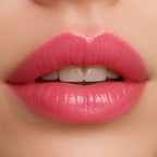 NATINDA Magic Tattoo Gold Lipstick 3.5g – Color Changing Balm