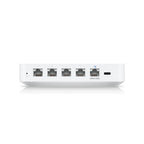 Ubiquiti UniFi Cloud Gateway Ultra (UCG-Ultra)