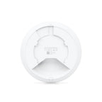 Ubiquiti UniFi U6+ Dual Band Wi-Fi 6 Wireless Access Point (U6US) | 3 Gbps