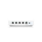 Ubiquiti Networks Cloud Gateway Ultra