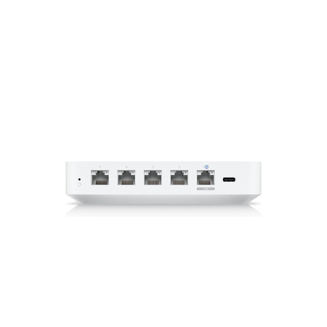 Ubiquiti Networks Cloud Gateway Ultra
