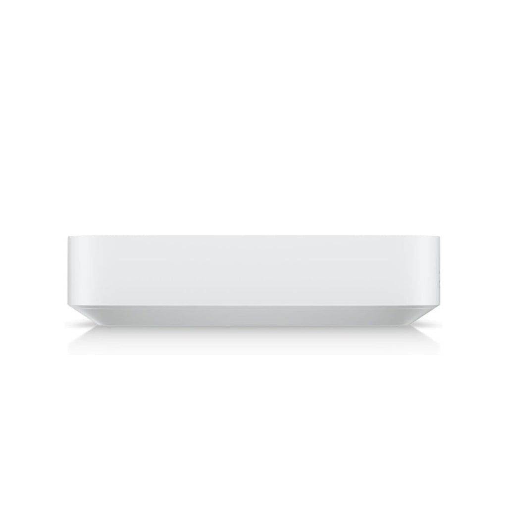 Ubiquiti UniFi Cloud Gateway Ultra (UCG-Ultra)