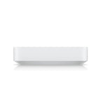 Ubiquiti UniFi Cloud Gateway Ultra (UCG-Ultra)