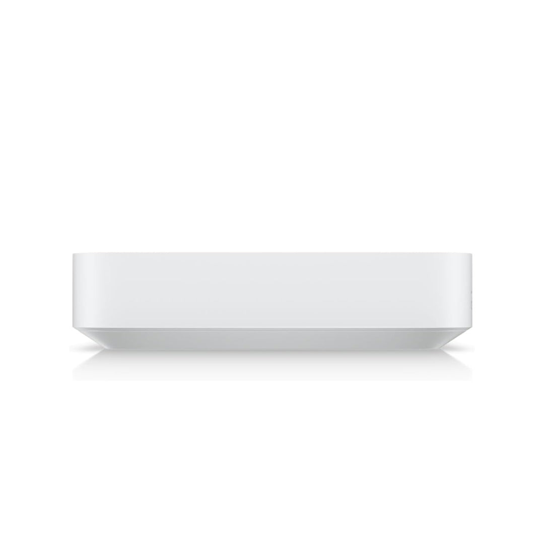 Ubiquiti UniFi Cloud Gateway Ultra (UCG-Ultra)