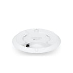 Ubiquiti UniFi U6+ Dual Band Wi-Fi 6 Wireless Access Point (U6US) | 3 Gbps