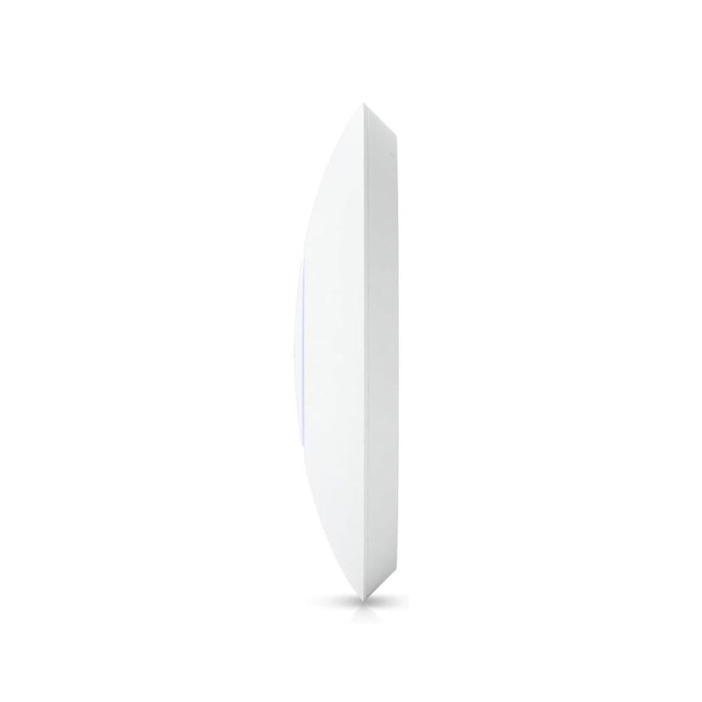 Ubiquiti UniFi U6+ Dual Band Wi-Fi 6 Wireless Access Point (U6US) | 3 Gbps