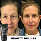 Instant Firming Eye Cream