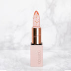 Color-changing K-beauty lip balm by NATINDA