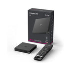 Formuler Z10 Android TV Box