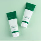 Korean Moisturizer for Acne