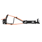 petzl nao rl headlamp​