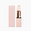NATINDA Magic Gold Lipstick