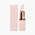 NATINDA Magic Tattoo Twinkle Lipstick