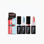 Natinda Magic Tattoo Lip Balm