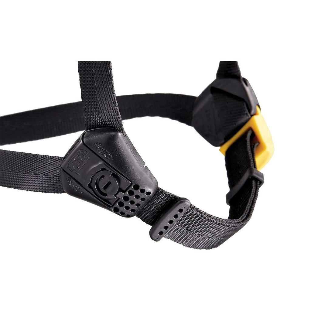 PETZL STRATO Helmet