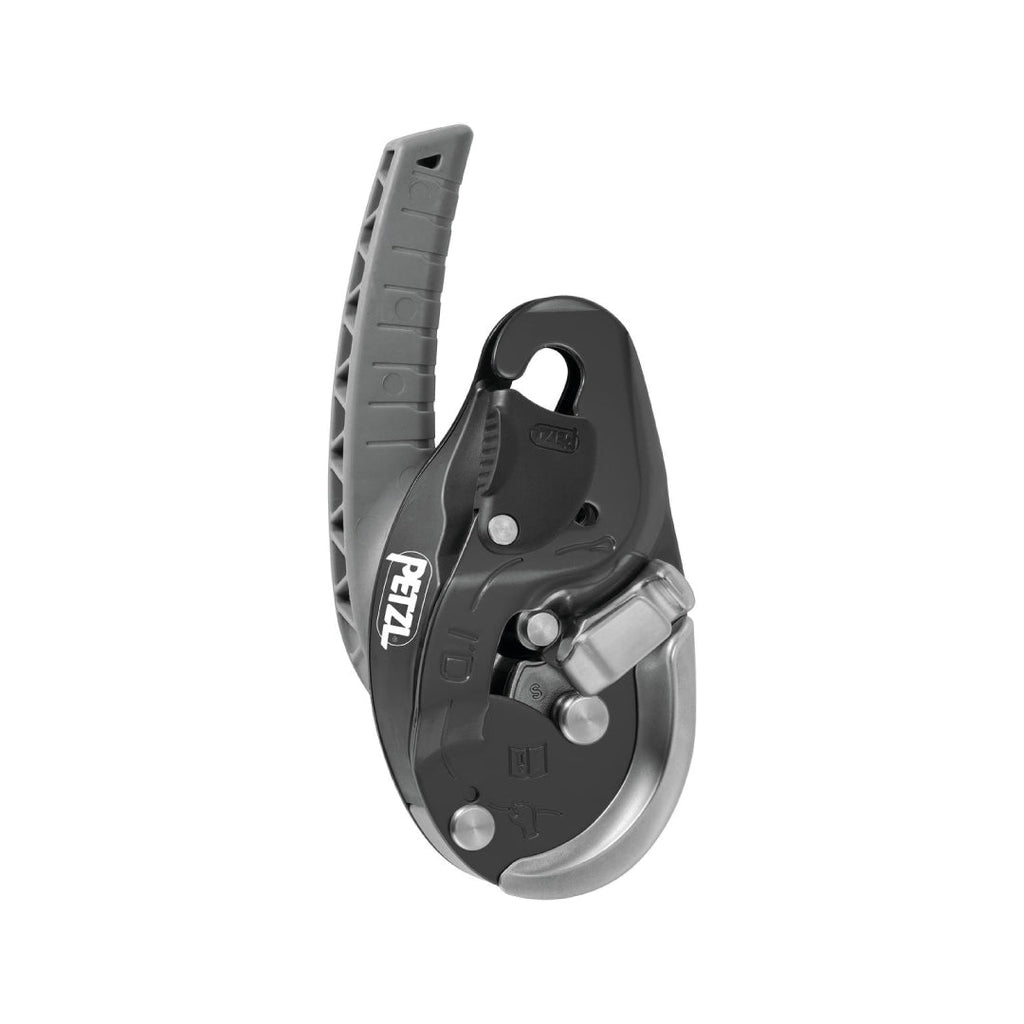 PETZL I’D EVAC