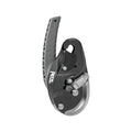 PETZL I’D EVAC