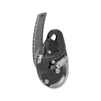 PETZL I’D EVAC