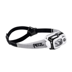 PETZL Swift RL Headlamp
