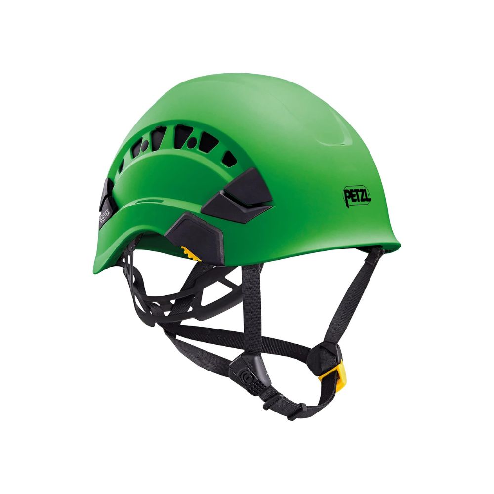 comfort helmet​