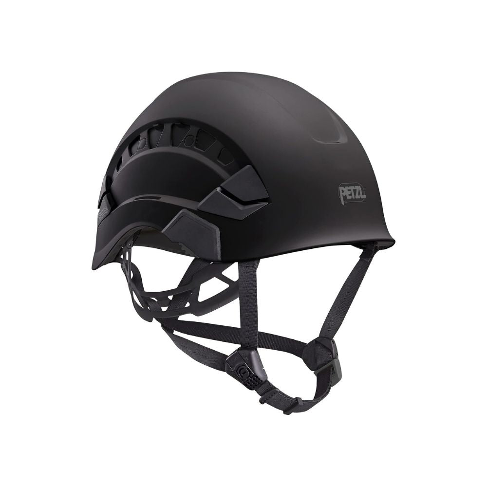 PETZL Vertex Vent Helmet