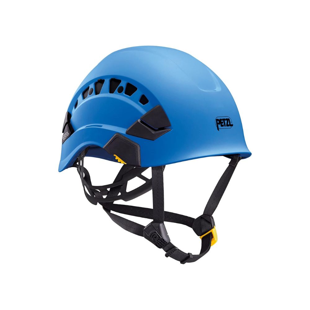 petzl helmet​
